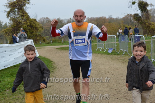 Les Foulees du Dragon 2025/FDRAGON_2025_09888.JPG